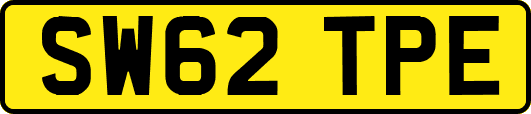 SW62TPE