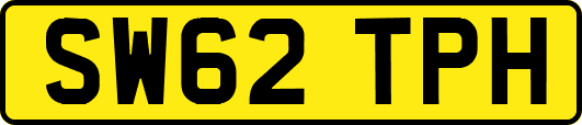 SW62TPH