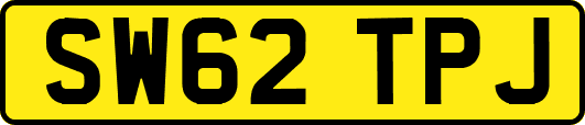 SW62TPJ