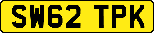 SW62TPK