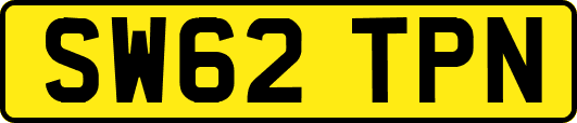 SW62TPN