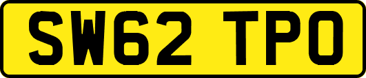 SW62TPO
