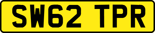 SW62TPR