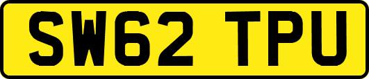 SW62TPU
