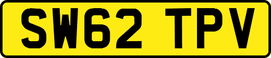 SW62TPV