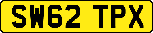 SW62TPX