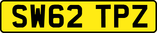 SW62TPZ