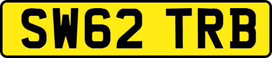 SW62TRB