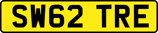 SW62TRE