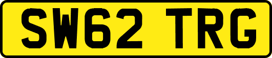 SW62TRG