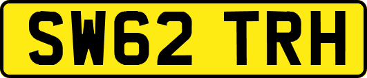 SW62TRH