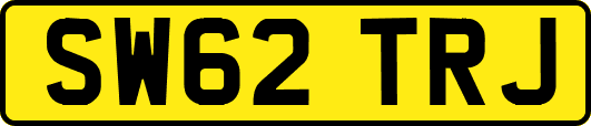 SW62TRJ