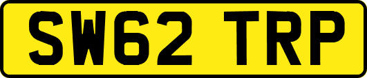 SW62TRP