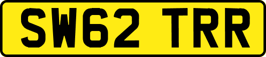 SW62TRR