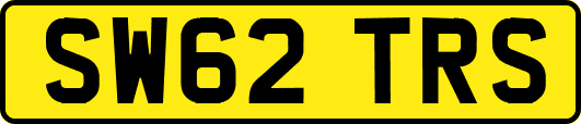 SW62TRS