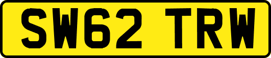 SW62TRW