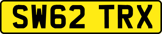SW62TRX