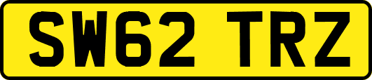SW62TRZ
