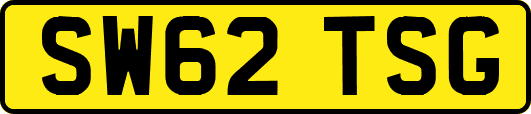 SW62TSG
