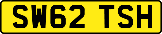 SW62TSH