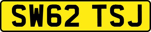 SW62TSJ