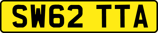 SW62TTA