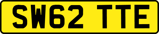 SW62TTE