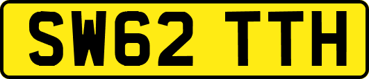 SW62TTH