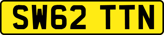 SW62TTN