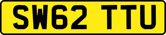 SW62TTU
