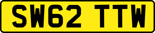 SW62TTW