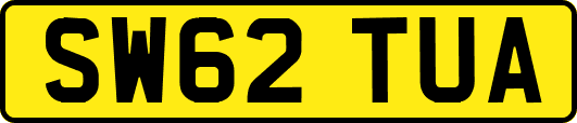 SW62TUA