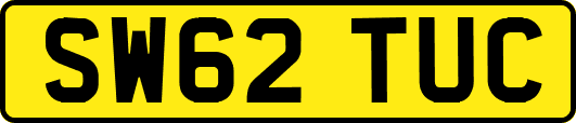 SW62TUC