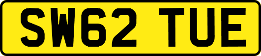 SW62TUE