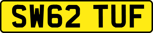 SW62TUF