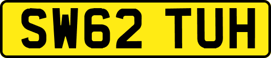 SW62TUH