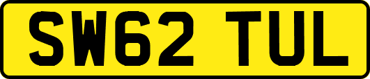 SW62TUL