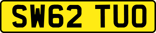 SW62TUO