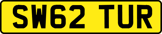 SW62TUR