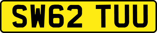 SW62TUU