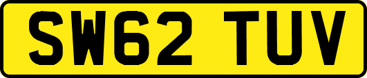 SW62TUV