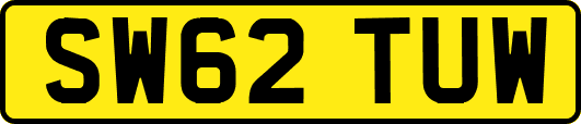 SW62TUW