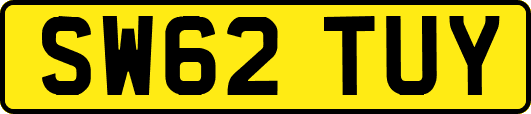 SW62TUY