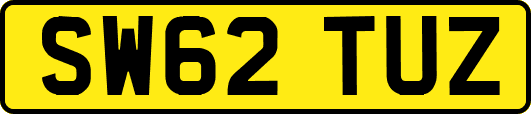SW62TUZ
