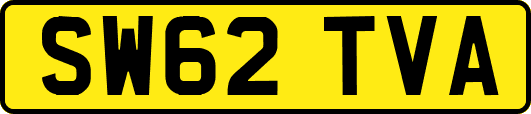 SW62TVA