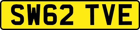 SW62TVE