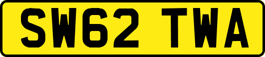 SW62TWA