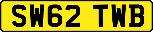 SW62TWB