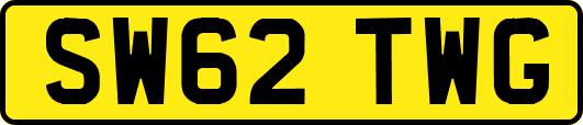 SW62TWG
