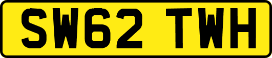 SW62TWH